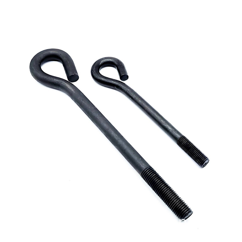 Type JA anchor bolt
