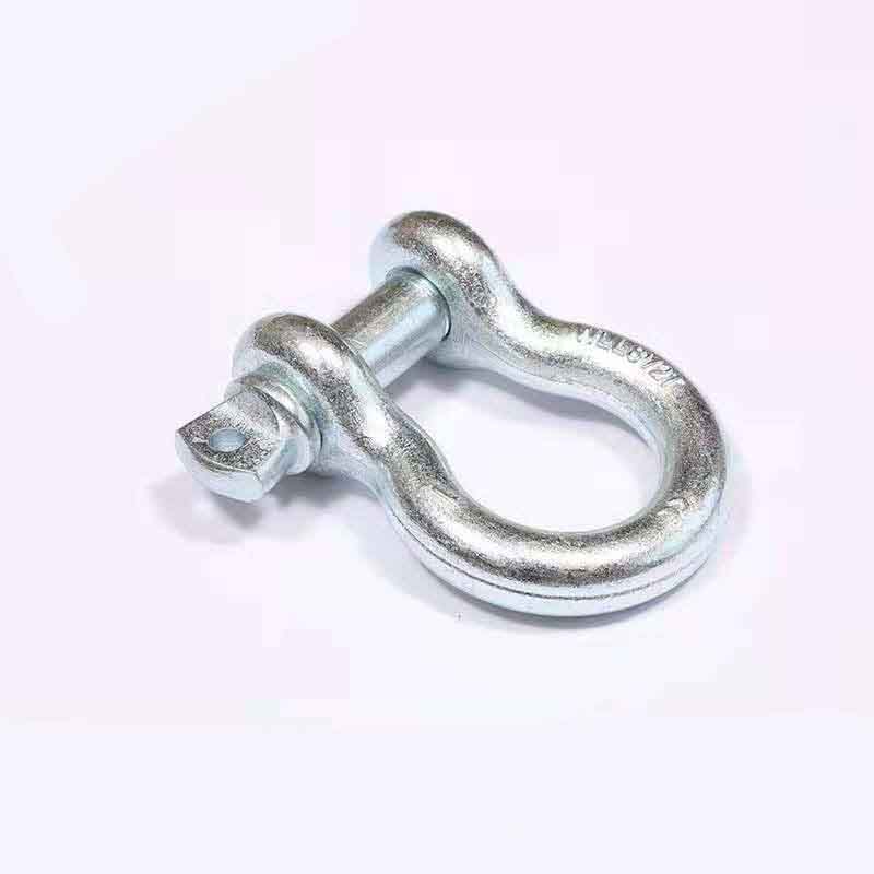 Type SD Shackles