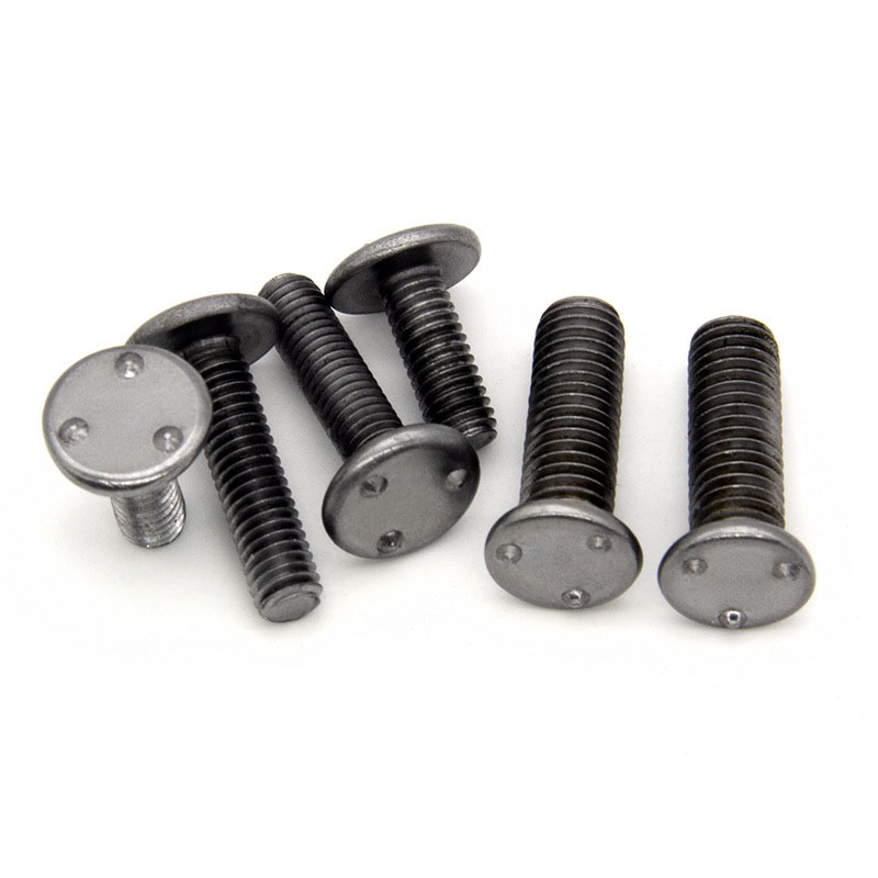 Type T3 Projection Weld Studs