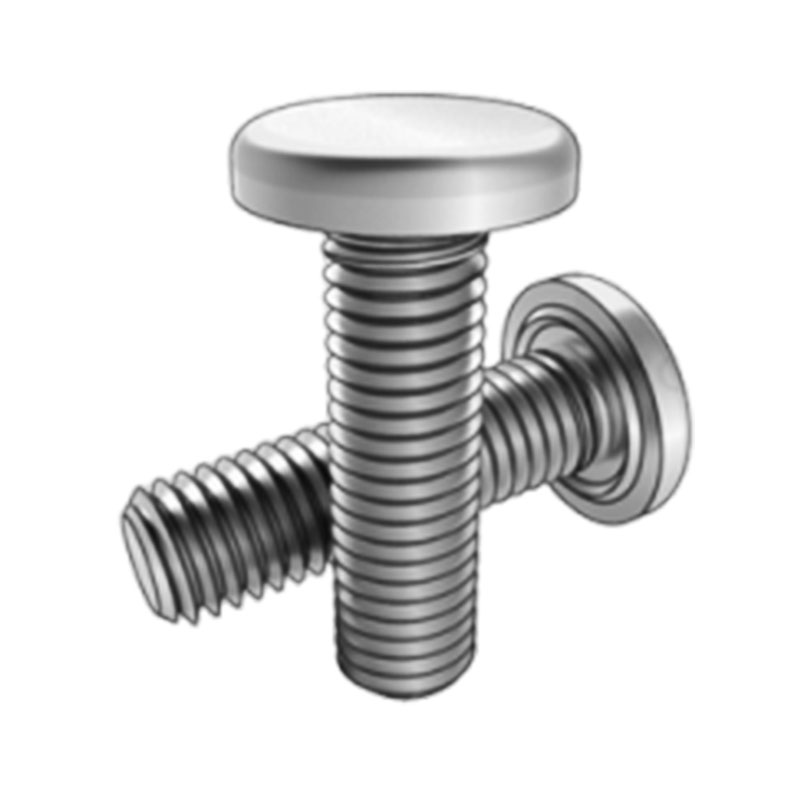 Type UR Projection Weld Studs