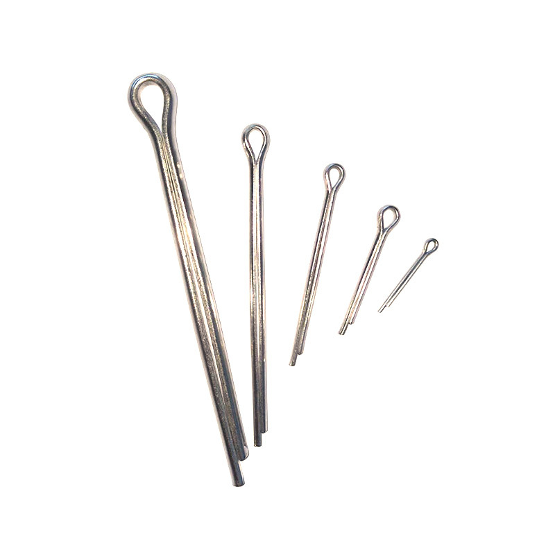 Versatile Split Pins