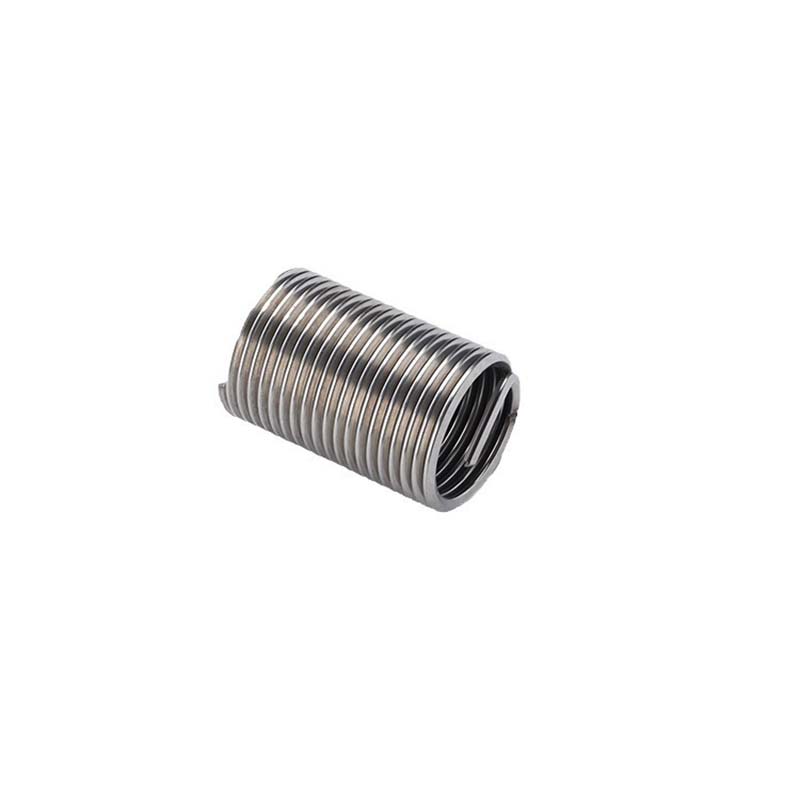 Wire Thread Insert